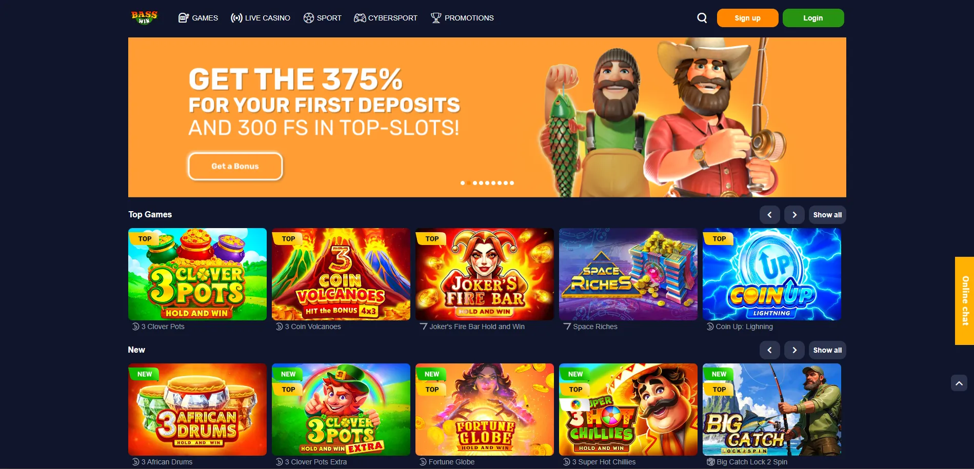 Real Player Stories – What Are Basswin Reviews Saying? Basswin casino reviews